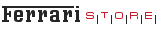 10% Off (Storewide) at Ferrari Store Promo Codes
